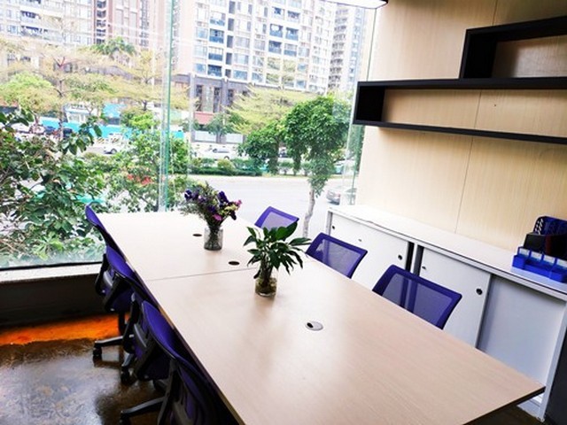 七里河区上门火化宠物需要什么手续